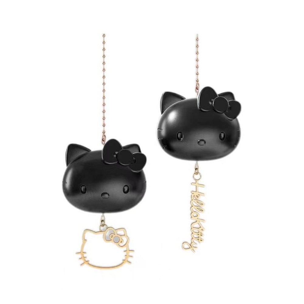 Hello Kitty Car Charms - Picture 2 of 6